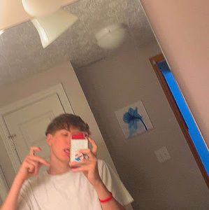 Meet your Posher, Christian